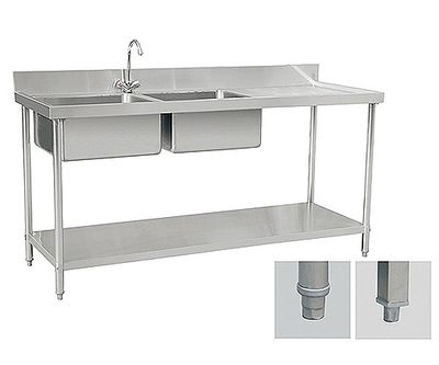 南寧廚房設備大全