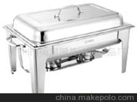 餐爐廚具價格 餐爐廚具批發(fā) 餐爐廚具廠家