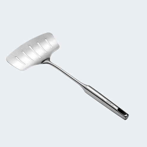 價格 圖片 品牌 怎么樣 