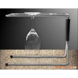 佛山市塑料廚房用品批發(fā) 塑料廚房用品供應 塑料廚房用品廠家 