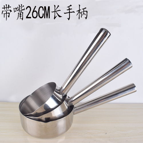 優(yōu)惠券 十大品牌排行榜 哪個牌子好 