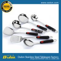 【用具套裝批發(fā)市場】_用具套裝價格_用具套裝大全 - 中國供應商