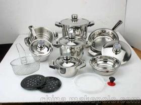 電動廚房用具價格 電動廚房用具批發(fā) 電動廚房用具廠家