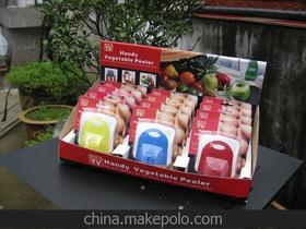 廚房用品價格 廚房用品廠家批發(fā)