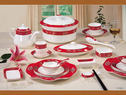 供應?？诰频瓴途吲l(fā)市場供應商?？诰频暧闷窂S家直銷