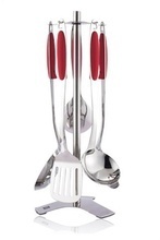 鳥兩性用具_鳥兩性用具批發(fā)_鳥兩性用具供應_阿里巴巴