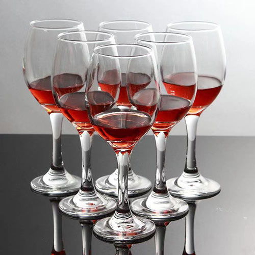 酒店廚房設(shè)備批發(fā) 廚房設(shè)備批發(fā) 云南廚具廠 查看