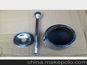 鑄鐵其他廚房用品價格 鑄鐵其他廚房用品廠家批發(fā)