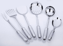 炒菜鏟子_不銹鋼鍋_炒菜鏟子批發(fā)_炒菜鏟子供應(yīng)_阿里巴巴