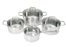 銅鍋 復(fù)古鍋具 2012年新款廚具 中國特色廚具價格及規(guī)格型號