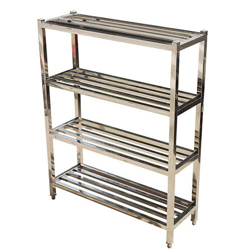 昆明不銹鋼廚具制造免費咨詢