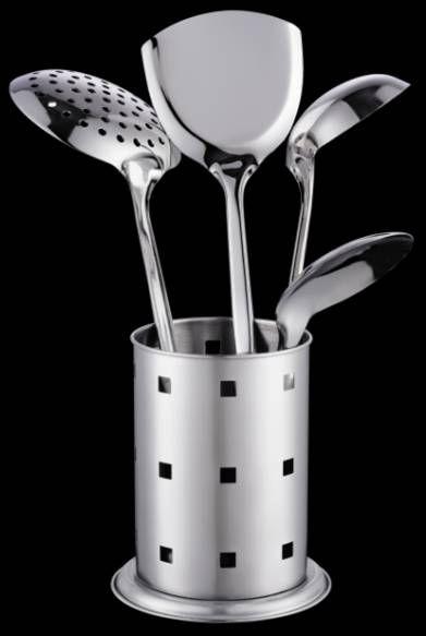 西安不銹鋼餐具銷售 不銹鋼餐具批發(fā) **廚房用具 精工細(xì)作產(chǎn)品