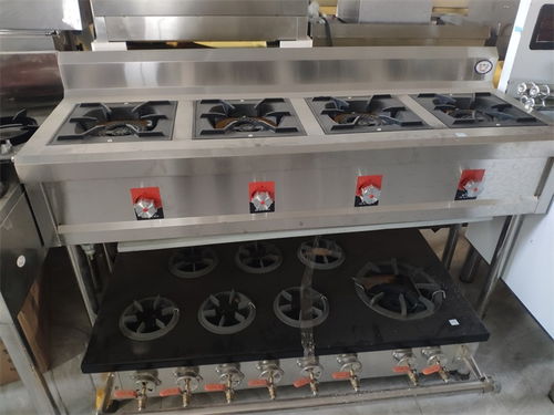 商用廚具設(shè)備 殷都區(qū)商用廚具 宏淼商用廚具批發(fā)