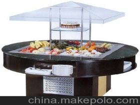 超市廚房用品價格 超市廚房用品批發(fā) 超市廚房用品廠家