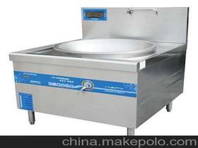 河北保溫廚具價格 河北保溫廚具批發(fā) 河北保溫廚具廠家