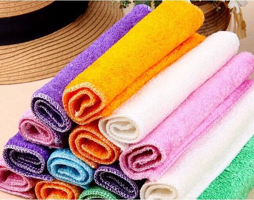 【其他廚房用品】批發(fā)|價格|圖片|型號|供應(yīng) - 家居網(wǎng)