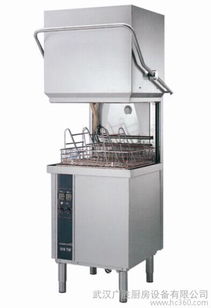 優(yōu)惠券 十大品牌排行榜 哪個牌子好 