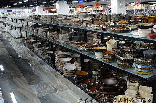 海淀區(qū)組合學(xué)校廚房用品批發(fā),酒店廚房用具什么品牌比較有名 總算知道