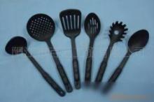 【尼龍廚具套裝,廚房用具,廚房工具價格_尼龍廚具套裝,廚房用具,廚房工具批發(fā)】- 