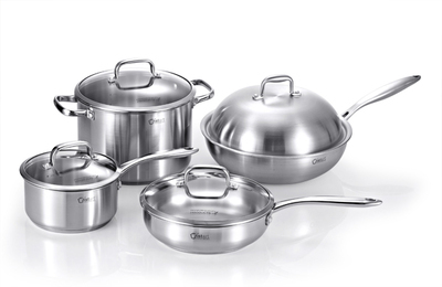 供應【威世敦vistart】廚房用具批發(fā)-首商網(wǎng)