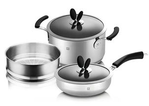 世界頂級廚具大掃盲指南