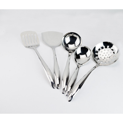 批發(fā)采購(gòu)網(wǎng)漏、油格-不銹鋼網(wǎng)漏 不銹鋼油格 廚房工具廚房用具酒店廚房用品批發(fā)采購(gòu).