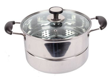 精巧多用途湯蒸鍋 中國領(lǐng)先的商業(yè)搜索必途B2B