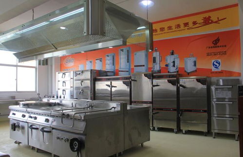 泉州餐具批發(fā),想買實(shí)惠的泉州廚具就來匯成