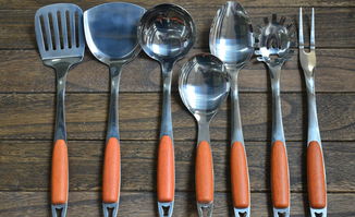 優(yōu)惠券 十大品牌排行榜 哪個牌子好  天貓商城嚴(yán)選 