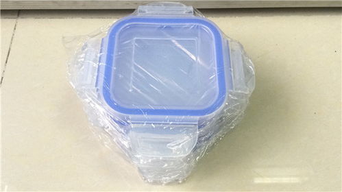 硅膠密封圈 杭州硅膠 東星優(yōu)質(zhì)硅膠制品