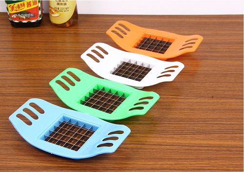 廚房用品 家用土豆切條器 土豆切 切薯?xiàng)l器 做薯?xiàng)l的利器】?jī)r(jià)格,批發(fā)