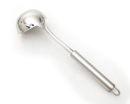 不銹鋼廚房烹飪用具 鍋鏟湯勺飯勺打蛋器削皮 - 廚品批發(fā)網(wǎng)