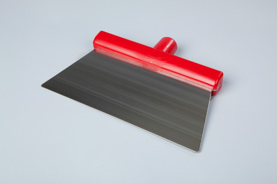 【丹麥進口FBK食品級清潔器材廚房工廠清潔工具28281等同VIKAN2910】價格,廠家,圖片,其他清潔防塵用具,德陽宇晟貿(mào)易有限公司