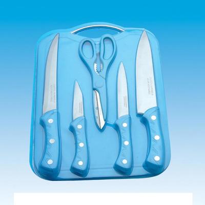 外貿(mào)出口 KW0028 優(yōu)質(zhì)不銹鋼 木柄 廚房套刀3件套 廚房用具【批發(fā)價(jià)格,廠家,圖片,采購】-,陽江市眾選實(shí)業(yè)有限公司