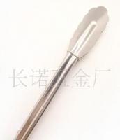 廚房用具尼龍夾[供應(yīng)]_廚房用具尼龍夾價(jià)格_廚房用具尼龍夾廠家_