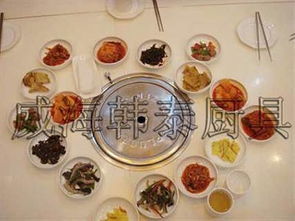 木炭燒烤爐批發(fā)木炭燒烤爐韓泰廚具查看