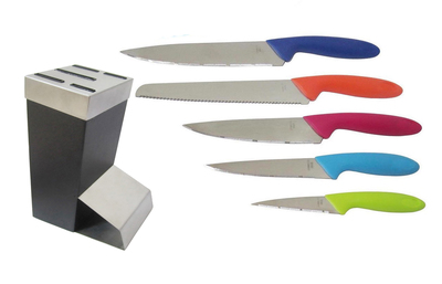 熱銷KP0122 優(yōu)質(zhì)不銹鋼 PP柄 廚房套刀4件套 廚房用具廠家價(jià)格|熱銷KP0122 優(yōu)質(zhì)不銹鋼 PP柄 廚房套刀4件套 廚房用具圖片|熱銷KP0122 優(yōu)質(zhì)不銹鋼 PP柄 廚房套刀4件套 廚房用具批發(fā)_百卓采購網(wǎng)