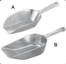 【烹飪工具廚房用具】烹飪工具廚房用具價(jià)格/圖片_烹飪工具廚房用具批發(fā)/采購_烹飪工具廚房用具廠家/供應(yīng)商