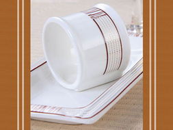 供應(yīng)舟山酒店廚房餐具批發(fā)商舟山酒店用品廠家直銷