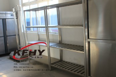 汕頭市金平區(qū)金園美澳廚具_(dá)世界工廠網(wǎng)全球企業(yè)庫