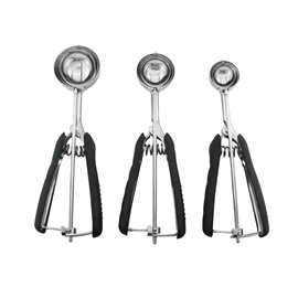 冰淇淋機(jī)30元