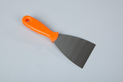 【丹麥進(jìn)口FBK食品級清潔器材廚房工廠清潔工具88080等同VIKAN4050】價(jià)格,廠家,圖片,其他清潔防塵用具,德陽宇晟貿(mào)易-