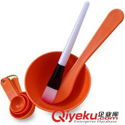 美容配件 DIY美容套裝 面膜碗四件套 美眉必備美容面膜套裝批發(fā)-義烏市杜鵑電子商務(wù)商行提供美容配件 DIY美容套裝 面膜碗四件套 美眉必備美容面膜套裝批發(fā)的相關(guān)介紹、產(chǎn)品、服務(wù)、圖片、價(jià)格義烏市杜鵑電子商務(wù)商行、居家日用;洗曬用具;生活日用;廚房家居;五金家電