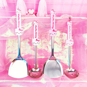 【廚房用具廚具用品鍋不銹鋼價(jià)格】最新廚房用具廚具用品鍋不銹鋼價(jià)格/批發(fā)報(bào)價(jià)