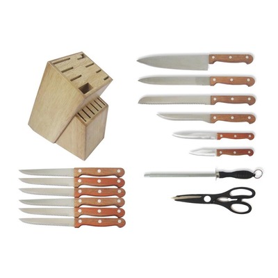 外貿(mào)出口KW0052 不銹鋼刀刃 木柄 牛扒套刀12件套 廚房用具廠家價(jià)格|外貿(mào)出口KW0052 不銹鋼刀刃 木柄 牛扒套刀12件套 廚房用具圖片|外貿(mào)出口KW0052 不銹鋼刀刃 木柄 牛扒套刀12件套 廚房用具批發(fā)_百卓采購網(wǎng)