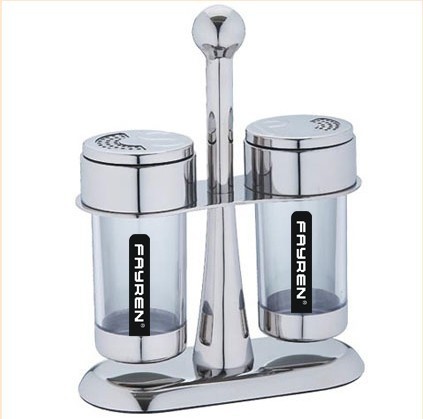 【廠家批發(fā)儲藏瓶,家居廚房,圓孔玻璃禮品,不銹鋼儲物罐,禮品套裝】價(jià)格,廠家,圖片,其他廚房用品,廣州飛人經(jīng)濟(jì)發(fā)展-