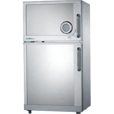 【酒店廚房用具】_酒店廚房用具價(jià)格_酒店廚房用具批發(fā)_酒店廚房用具供應(yīng)商-搜了網(wǎng)酒店廚房用具產(chǎn)品搜索