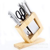 【廚房手動(dòng)磨刀器 菜刀 廚房用具 跑江湖地?cái)傂庐a(chǎn)品 可貼牌生產(chǎn)批發(fā)】價(jià)格_廠家 - 中國供應(yīng)商