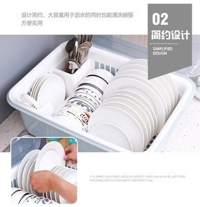 【廚房碗盆用具價(jià)格】最新廚房碗盆用具價(jià)格/批發(fā)報(bào)價(jià)