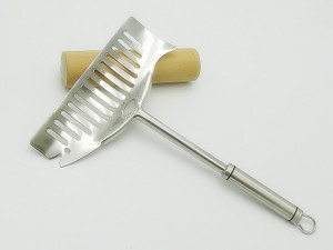 【魚(yú)鏟】魚(yú)鏟價(jià)格/圖片_魚(yú)鏟批發(fā)/采購(gòu)_魚(yú)鏟廠家/供應(yīng)商